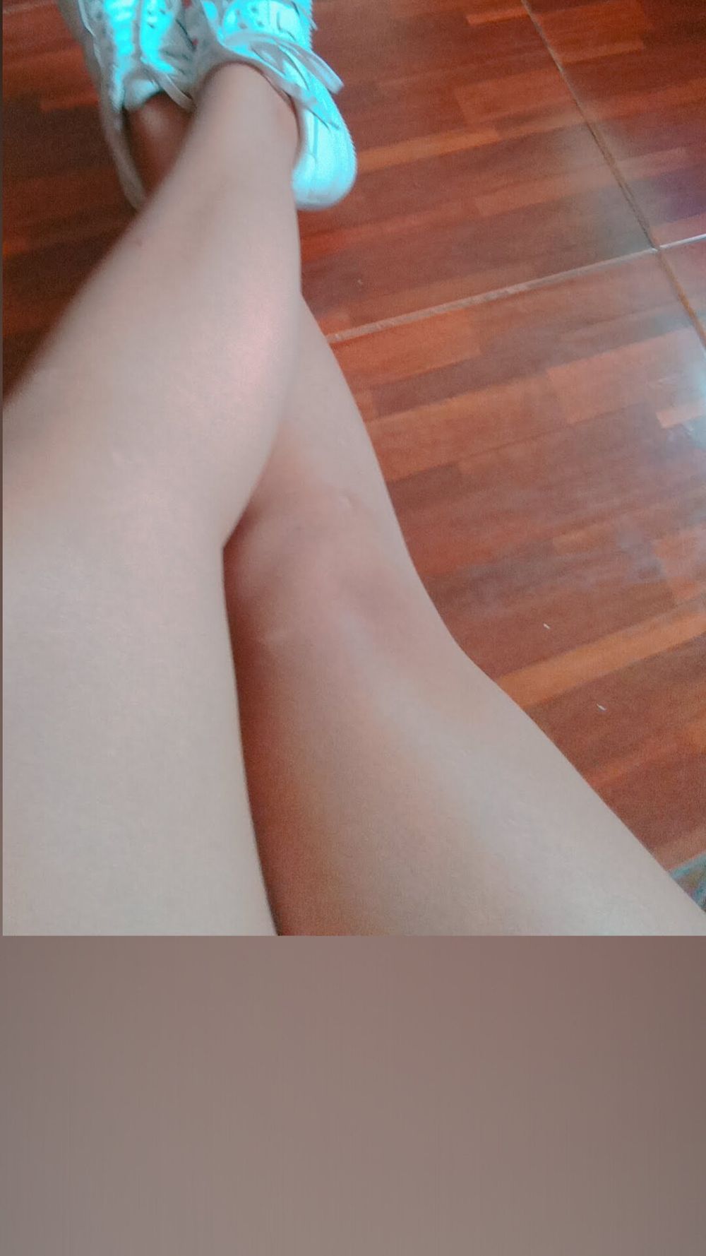 u302781914 OnlyFans profile picture