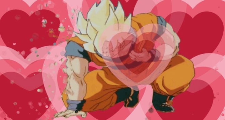 lonelybae OnlyFans profile picture