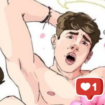 angelsbrou OnlyFans picture