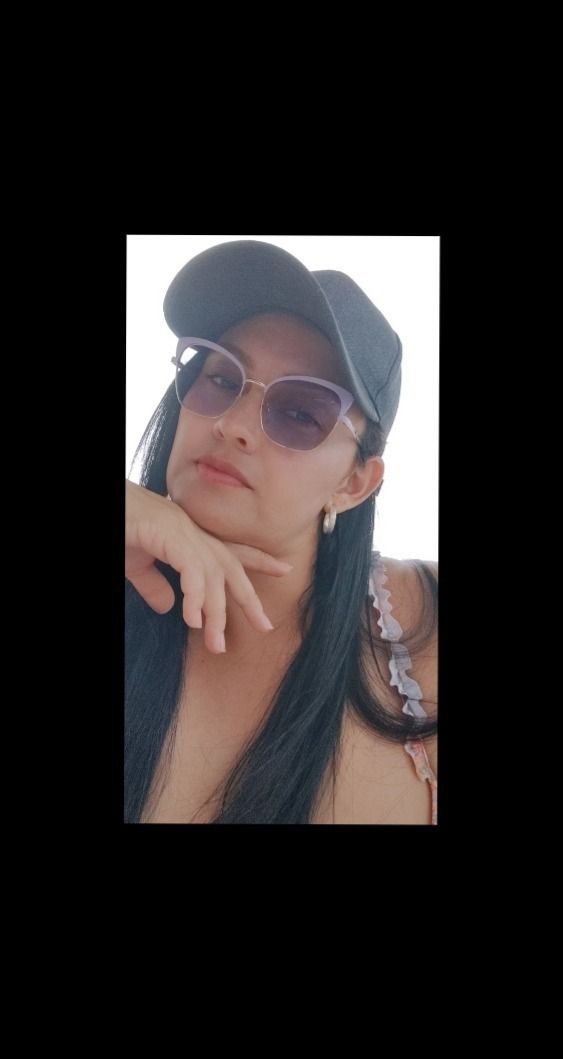 u78857859 OnlyFans profile picture