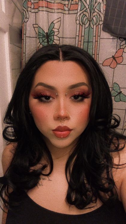 Best Babyjass_ OnlyFans Accounts | FansMetrics.com