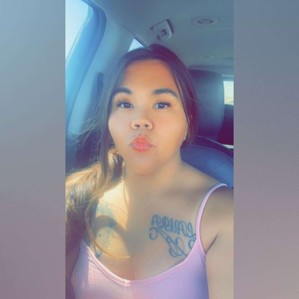 urstruly_08 OnlyFans profile picture