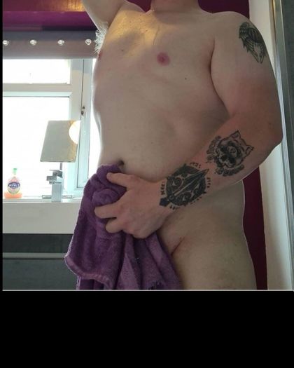 collabtank OnlyFans picture
