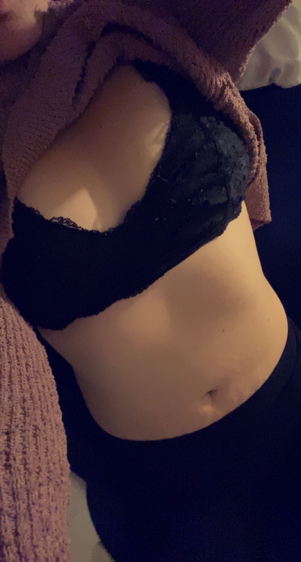 velvet-roses OnlyFans profile picture