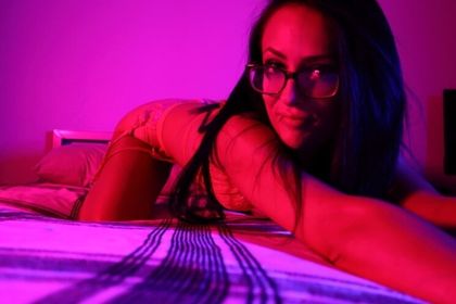 lilithwillow888 OnlyFans picture