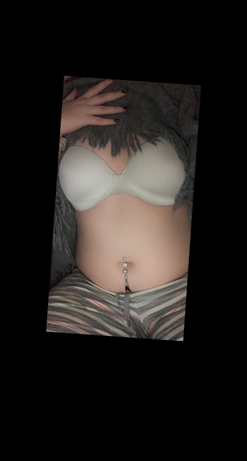 bongbaby03 OnlyFans - Free Trial - XXX Photos | FansMetrics.com