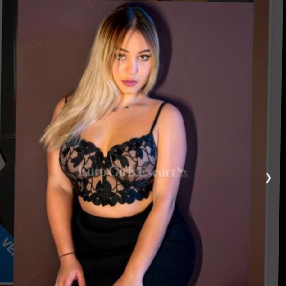 pomposaxxx OnlyFans profile picture