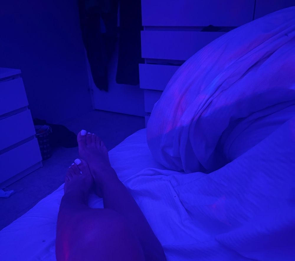 nastyrs OnlyFans profile picture