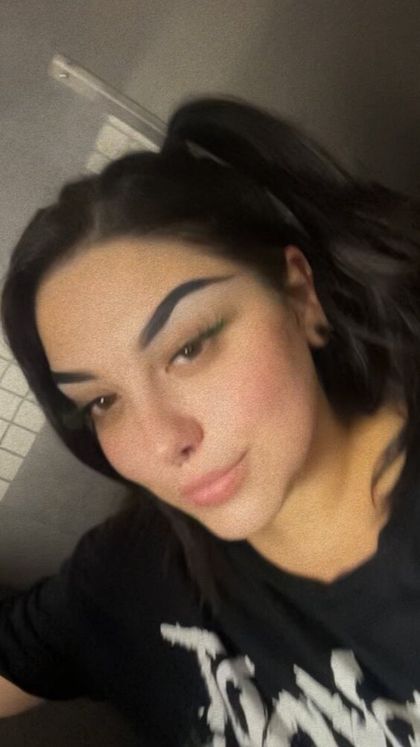 goddesskikilatoyme OnlyFans picture