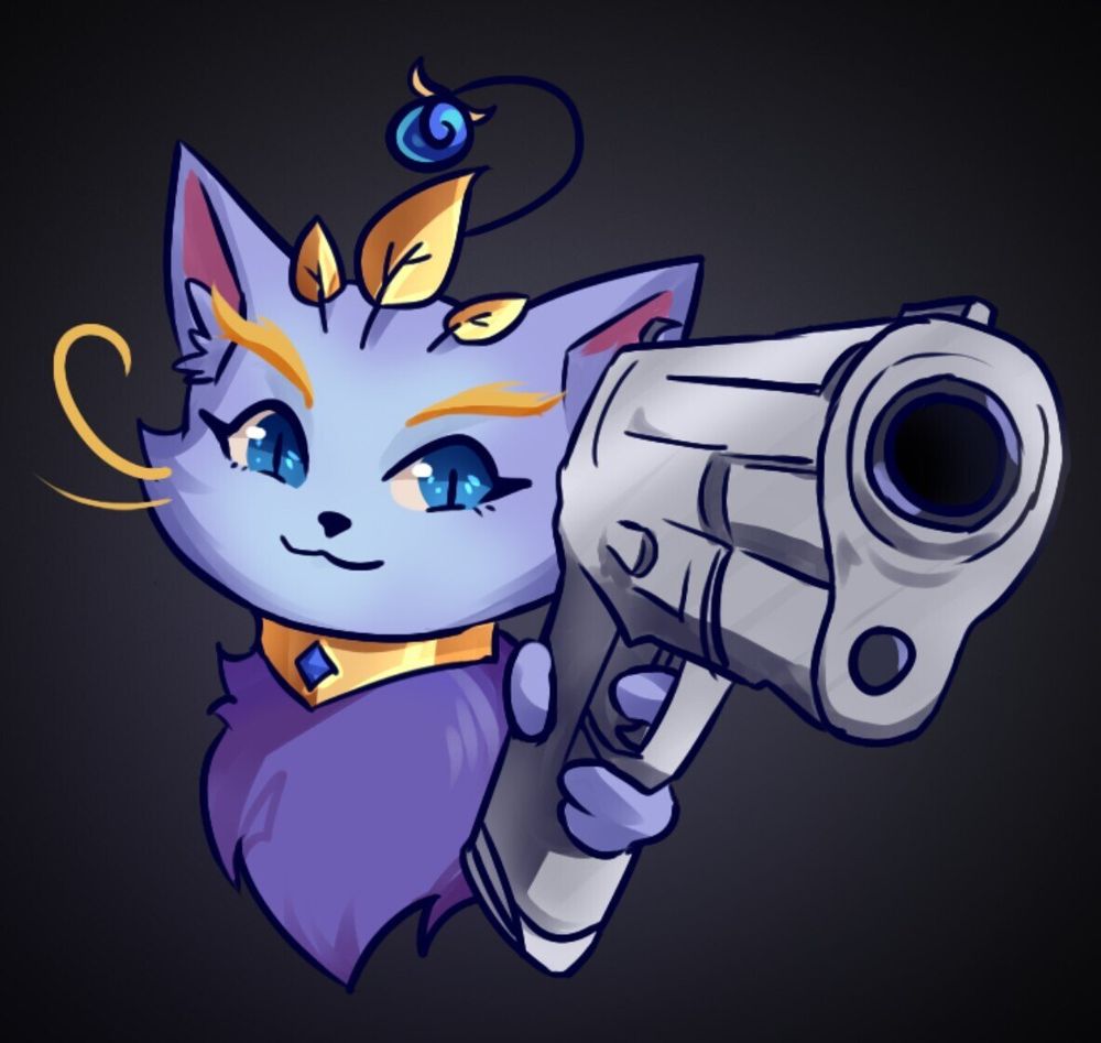 milkymaidenuwu OnlyFans profile picture