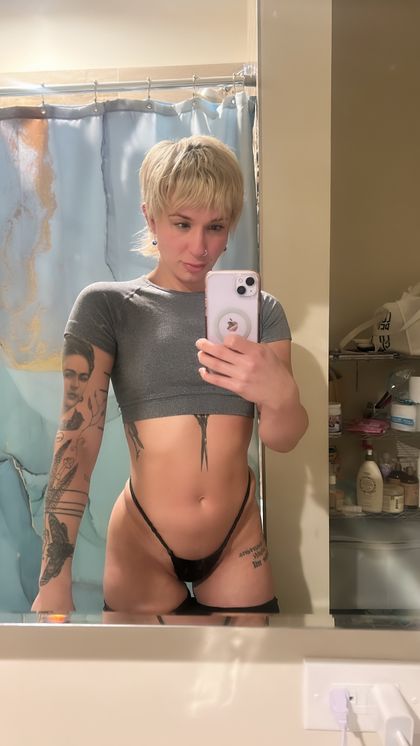 thefearlessqueer OnlyFans picture