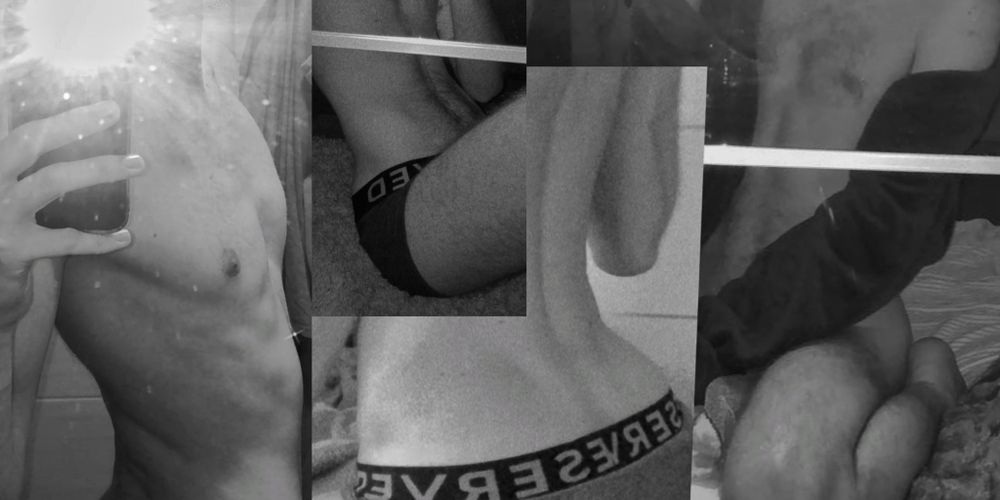 oliverandersen OnlyFans profile picture