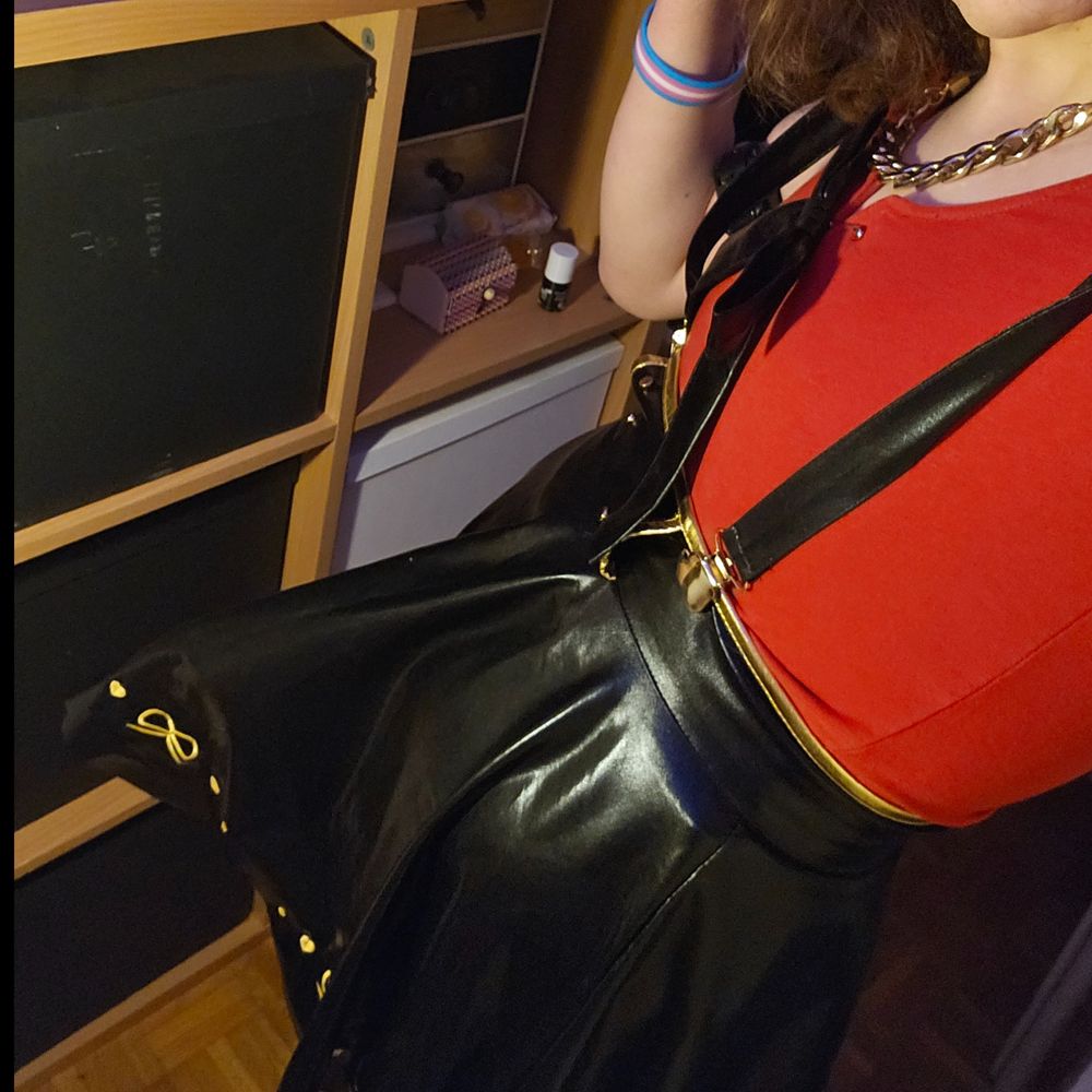 sydn3yluna OnlyFans profile picture