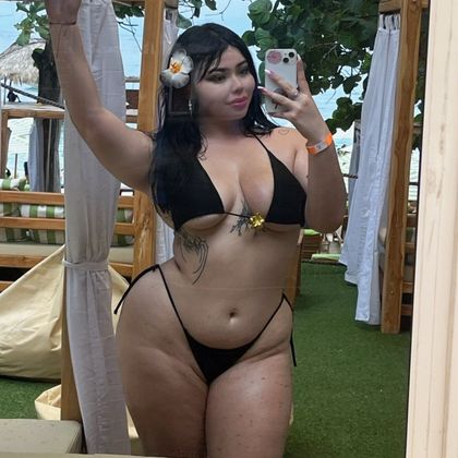 hannahriverss OnlyFans picture