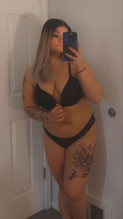 mina21xx OnlyFans picture