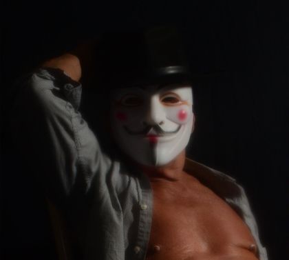 u545756973 OnlyFans picture
