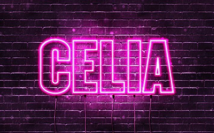 celiabbwfree OnlyFans profile picture