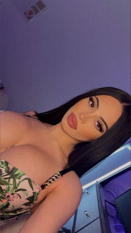 karlllaaaaaaa OnlyFans picture