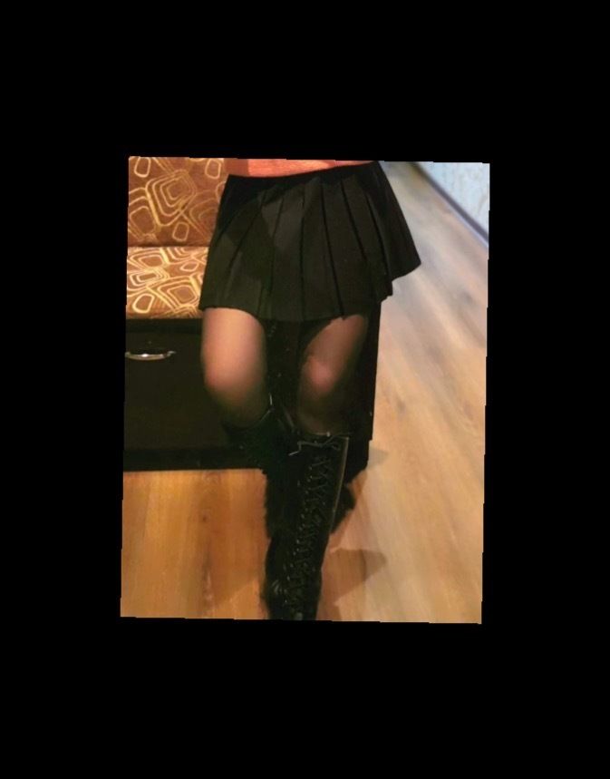 u227373329 OnlyFans profile picture