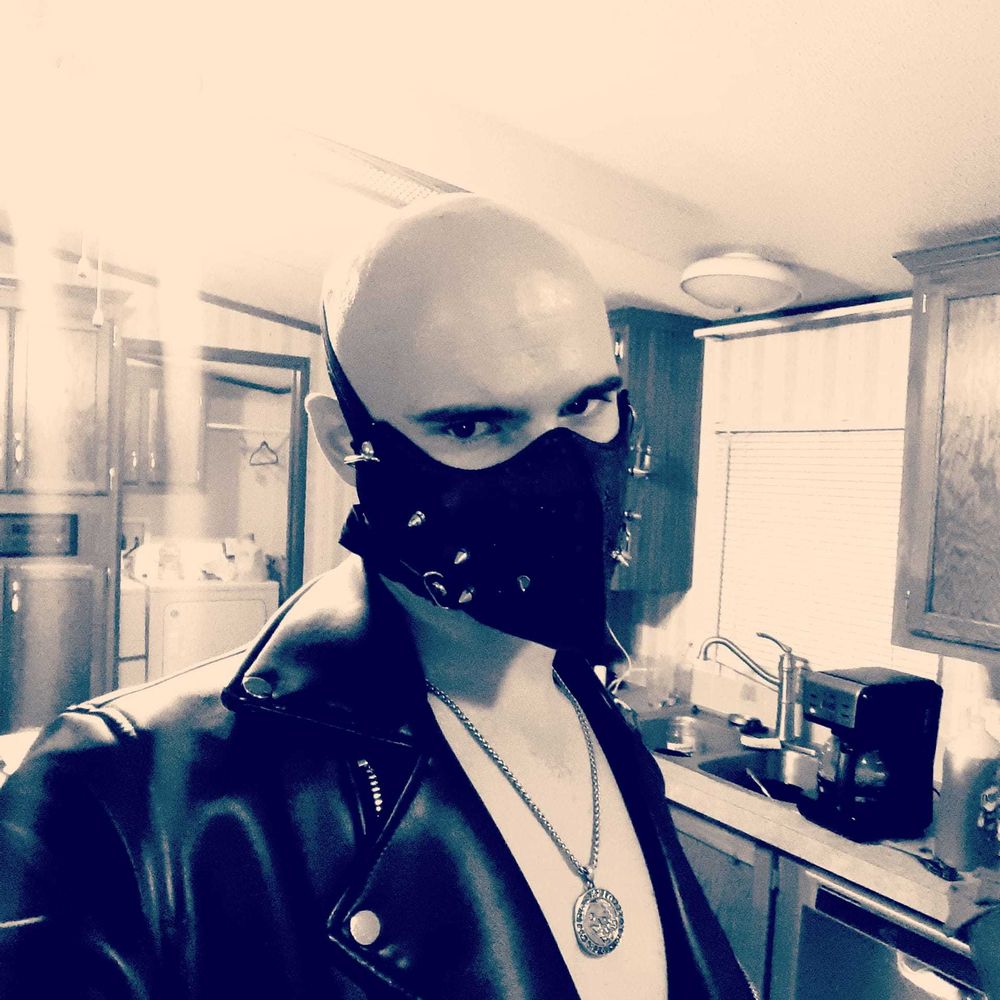 the_dark_nyx OnlyFans profile picture