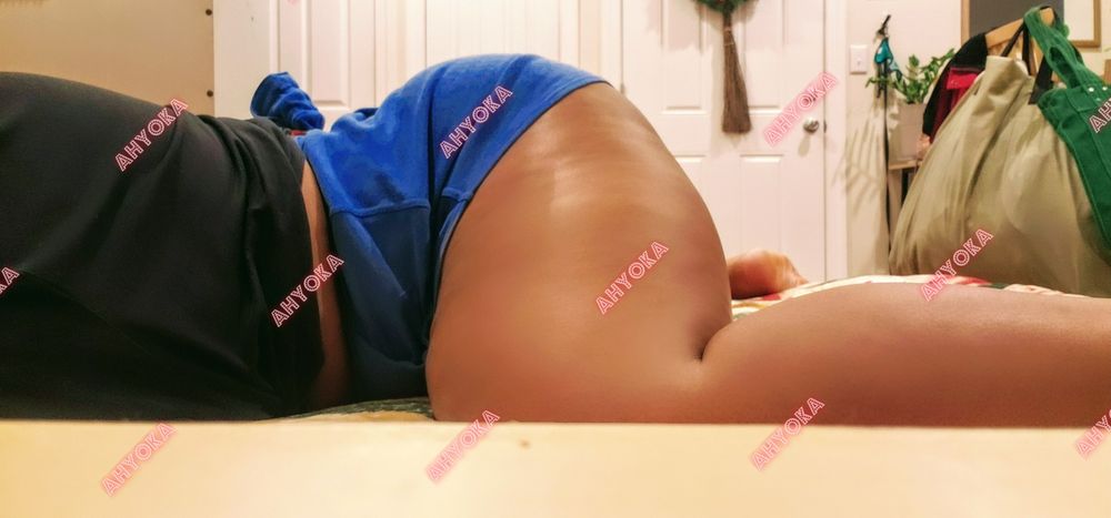 ahyokaafterdark OnlyFans profile picture