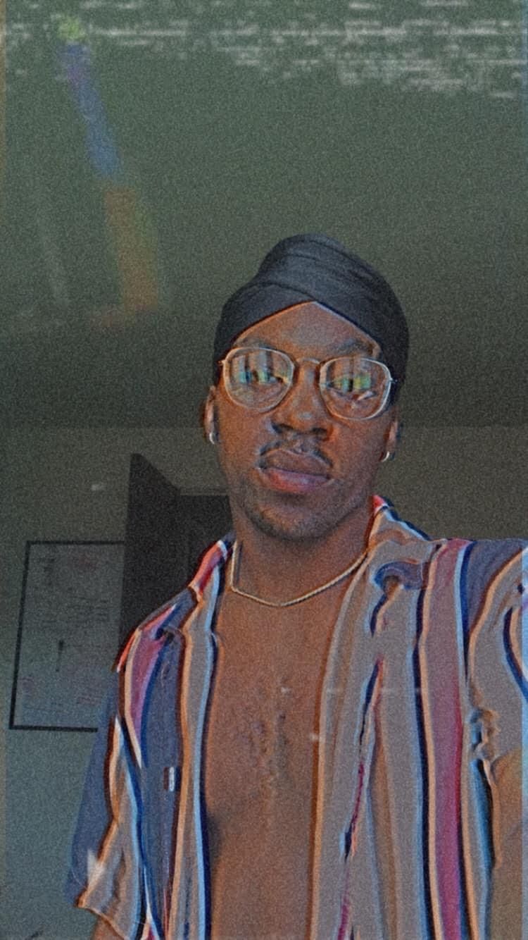 babyguccione OnlyFans profile picture