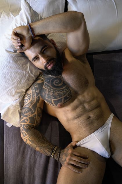 tatanproductions OnlyFans picture
