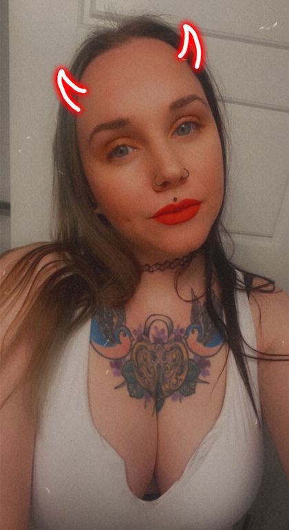 amandasweets7 OnlyFans picture