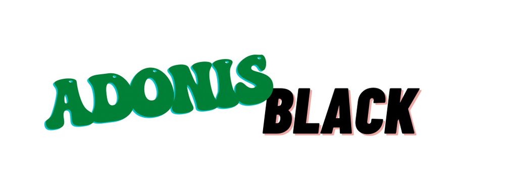 adonisblackk OnlyFans profile picture