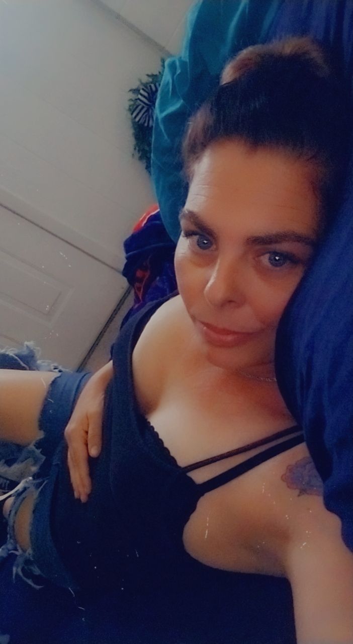 u195506609 OnlyFans profile picture
