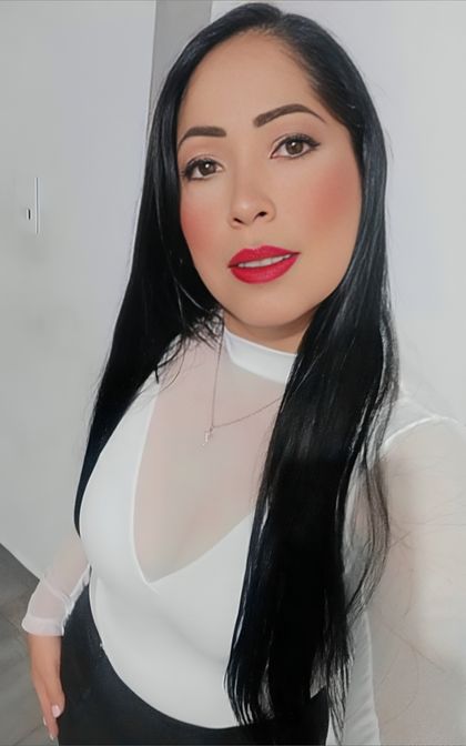 yesleni_lachama OnlyFans picture