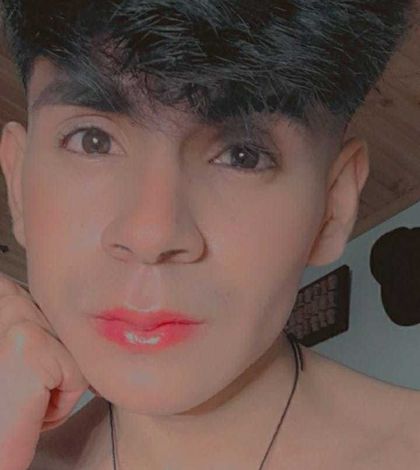 alexangel96 OnlyFans picture
