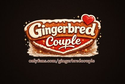 gingerbredcouple OnlyFans picture