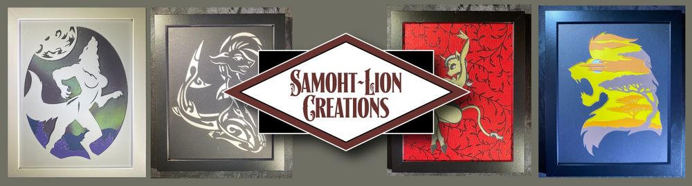 samohtlion OnlyFans profile picture