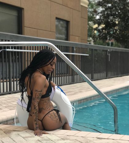 sunshineu73830248 OnlyFans picture