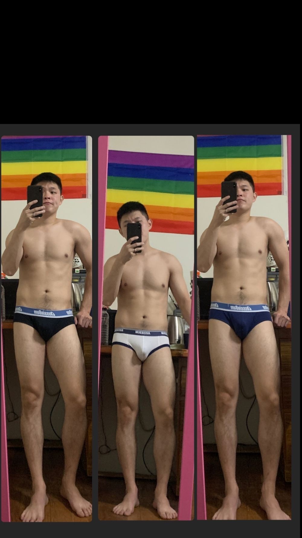 karl0128 OnlyFans profile picture