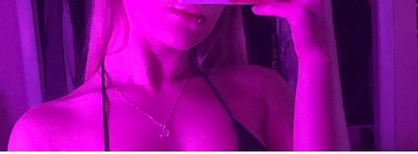 geminiiprincess OnlyFans profile picture