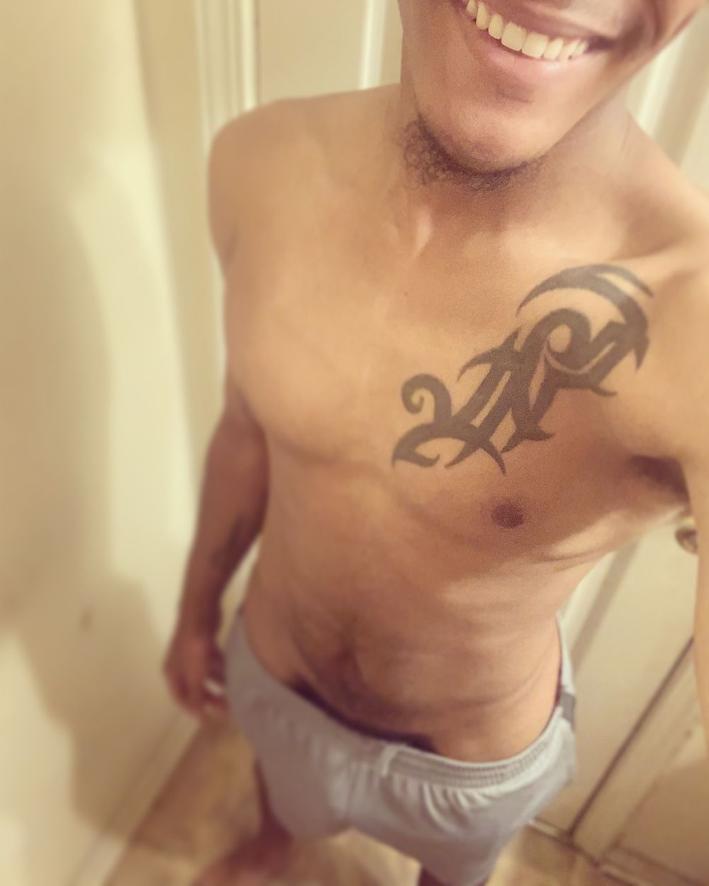 tavious OnlyFans profile picture
