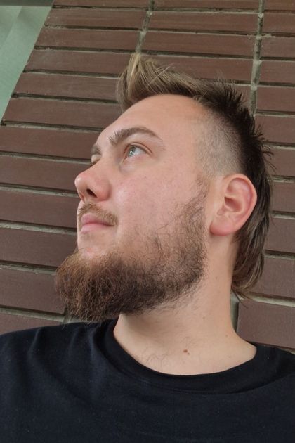 jjczechbear OnlyFans picture