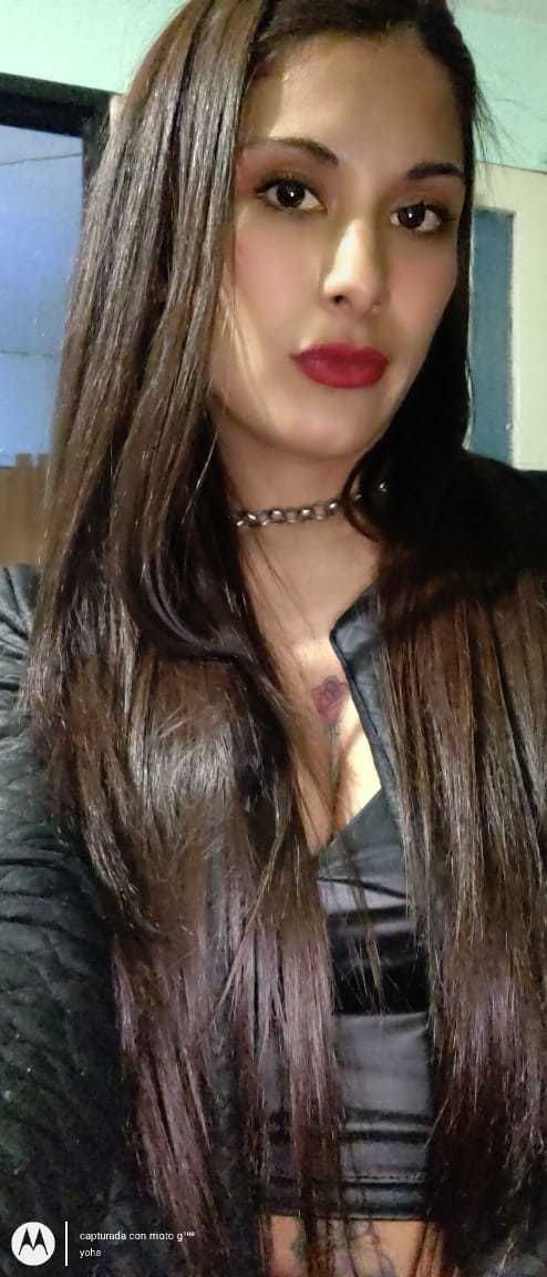 breemvillega OnlyFans profile picture