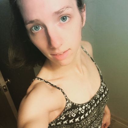 danielle9715 OnlyFans picture
