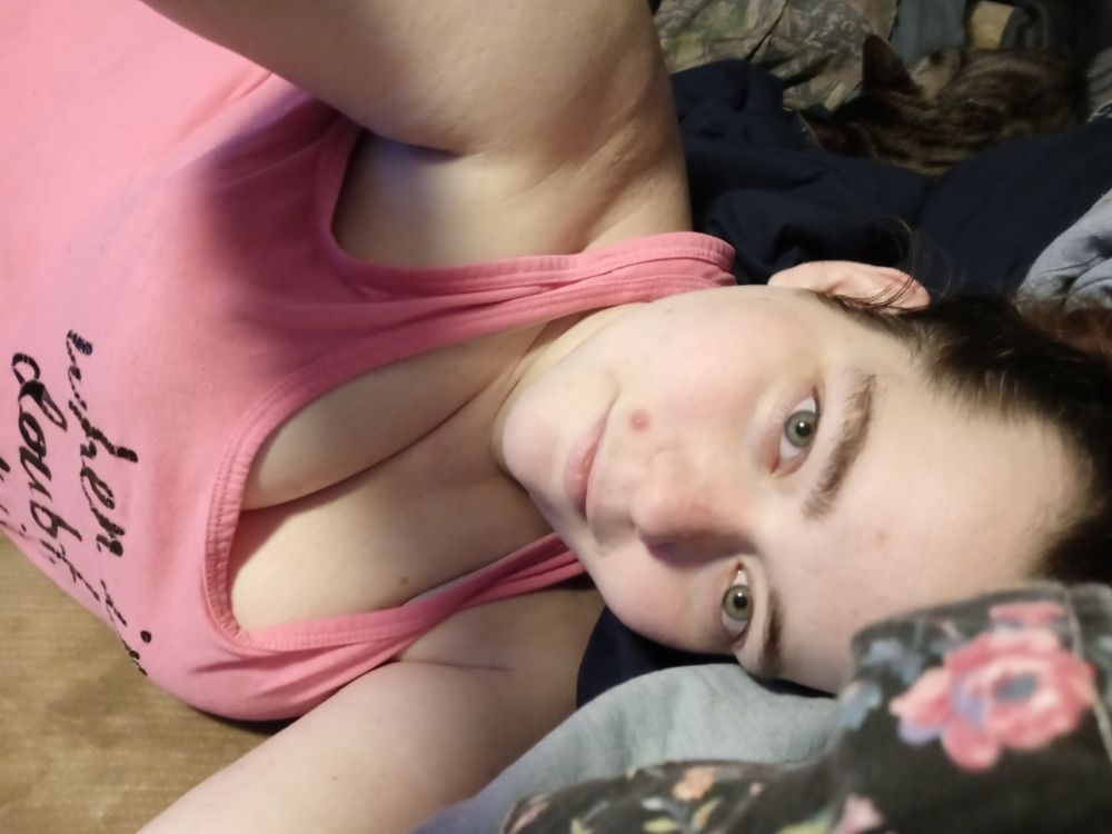 camogurl93 OnlyFans profile picture
