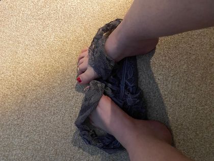 u162396392 OnlyFans picture