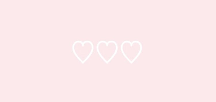 lainiewow OnlyFans profile picture