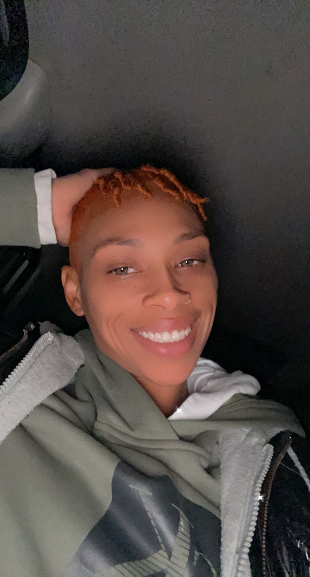 cruzanconfuzion OnlyFans profile picture