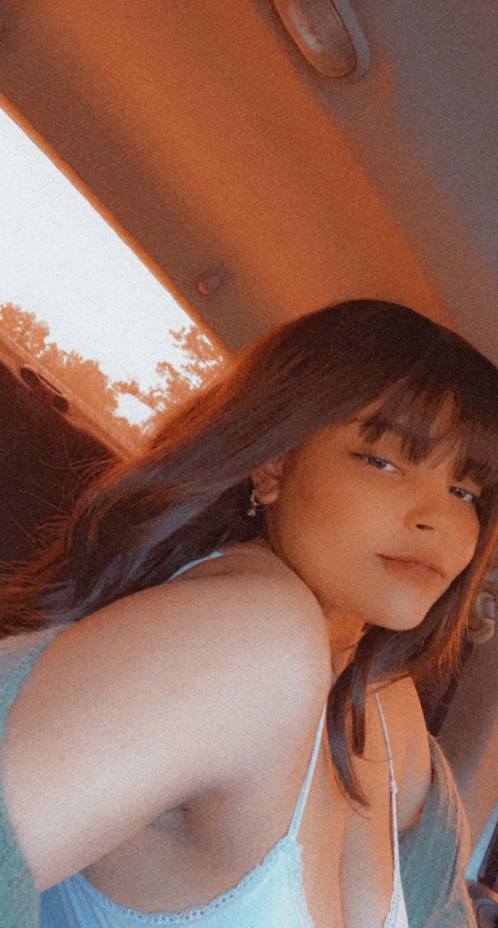 angelenergy444 OnlyFans profile picture