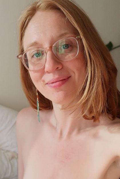 pretendlunch OnlyFans picture