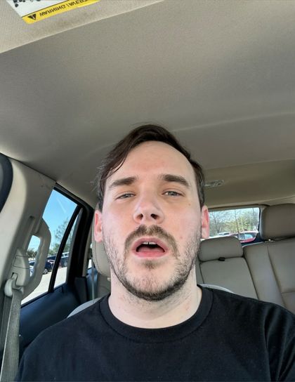 texasbatorboy OnlyFans picture