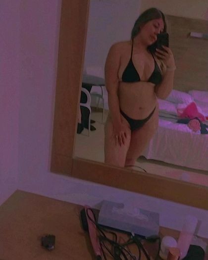 kassyhss OnlyFans picture