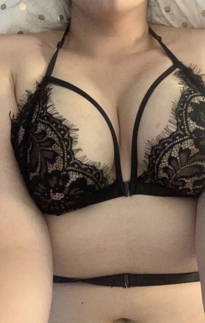 ivrys OnlyFans picture